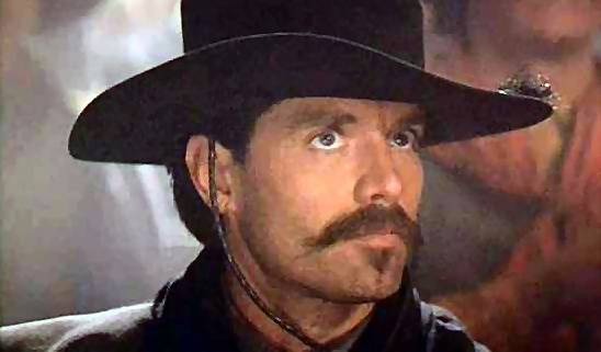 tombstone020
