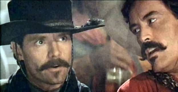 tombstone021
