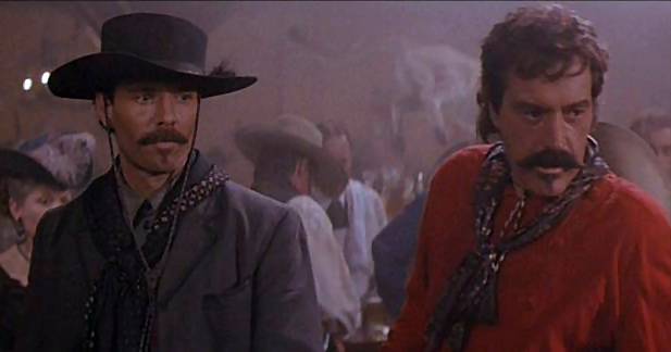 tombstone023
