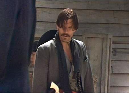 tombstone049
