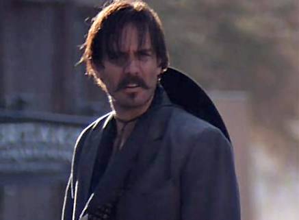 tombstone052

