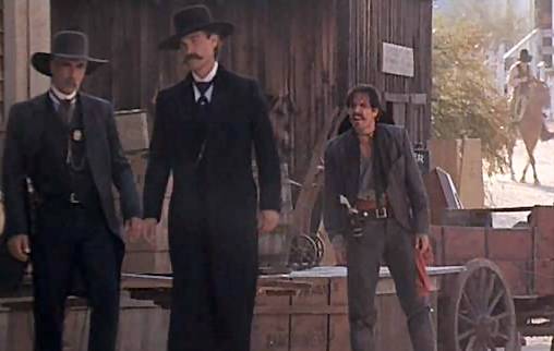 tombstone054
