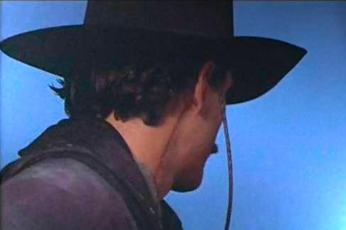 tombstone077
