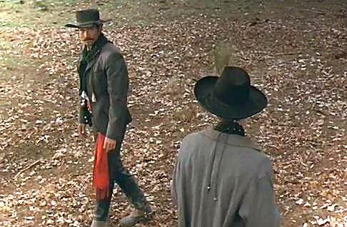 tombstone102

