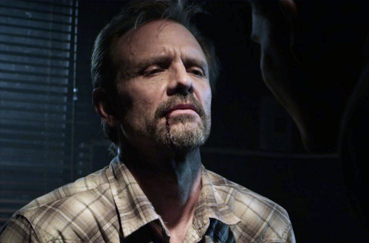 Michael Biehn as Kyle in The Victim
Keywords: victim_img;all_mb_images