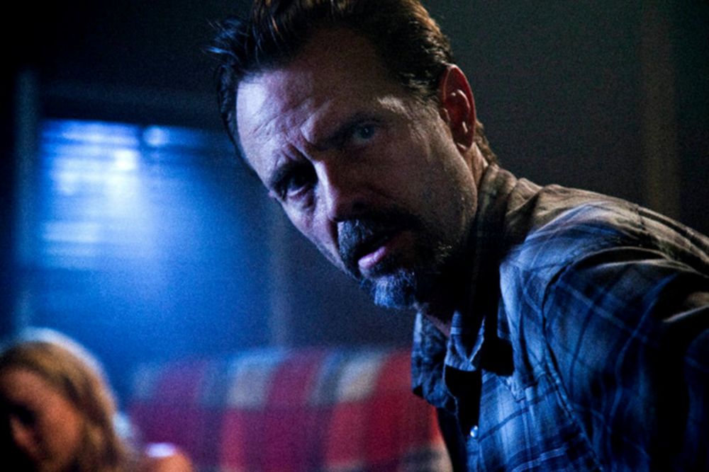 Michael Biehn as Kyle in The Victim
Keywords: victim_img;all_mb_images