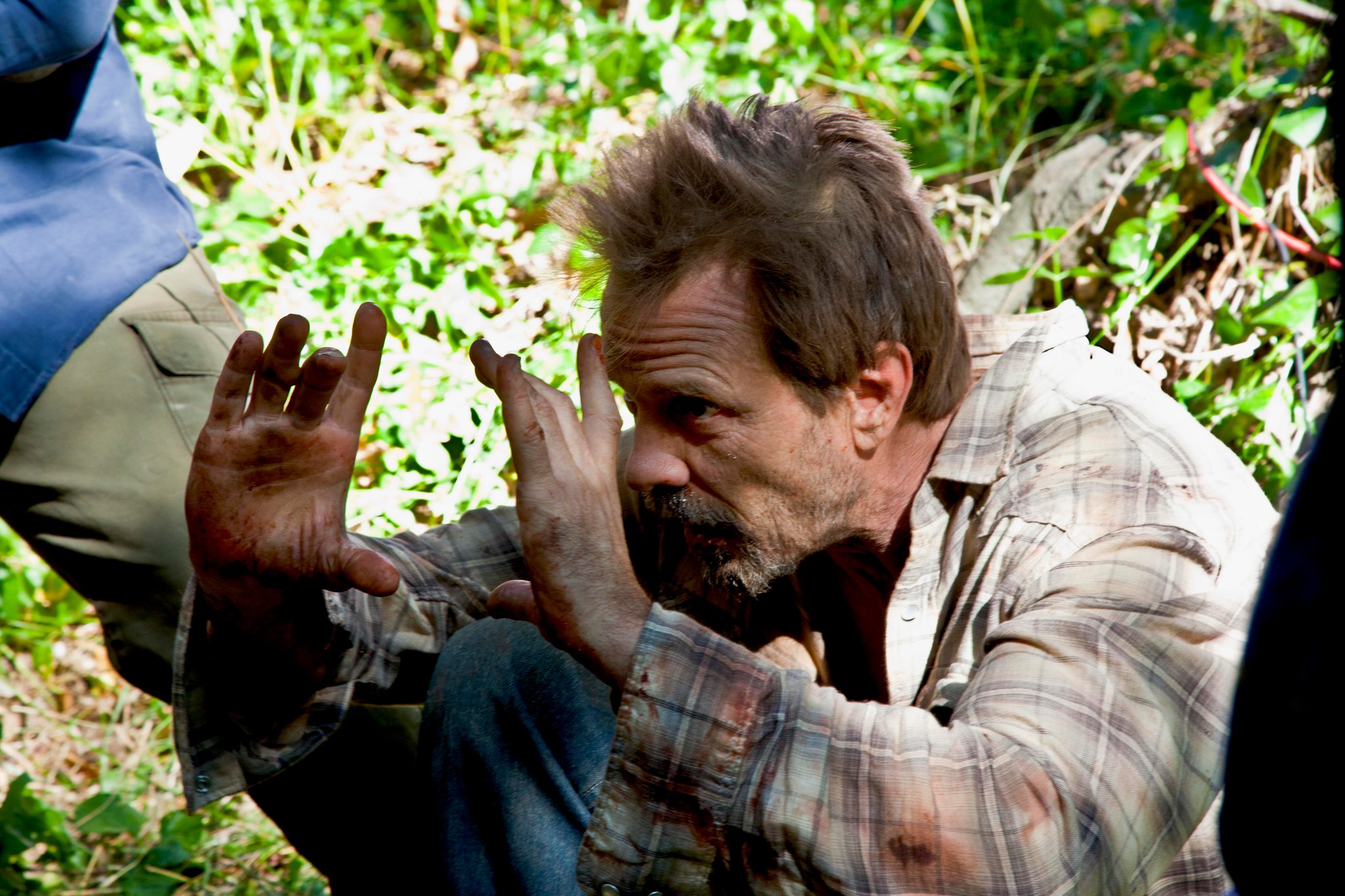 Kyle Limato - The Victim
Keywords: all_mb_images;victim_img