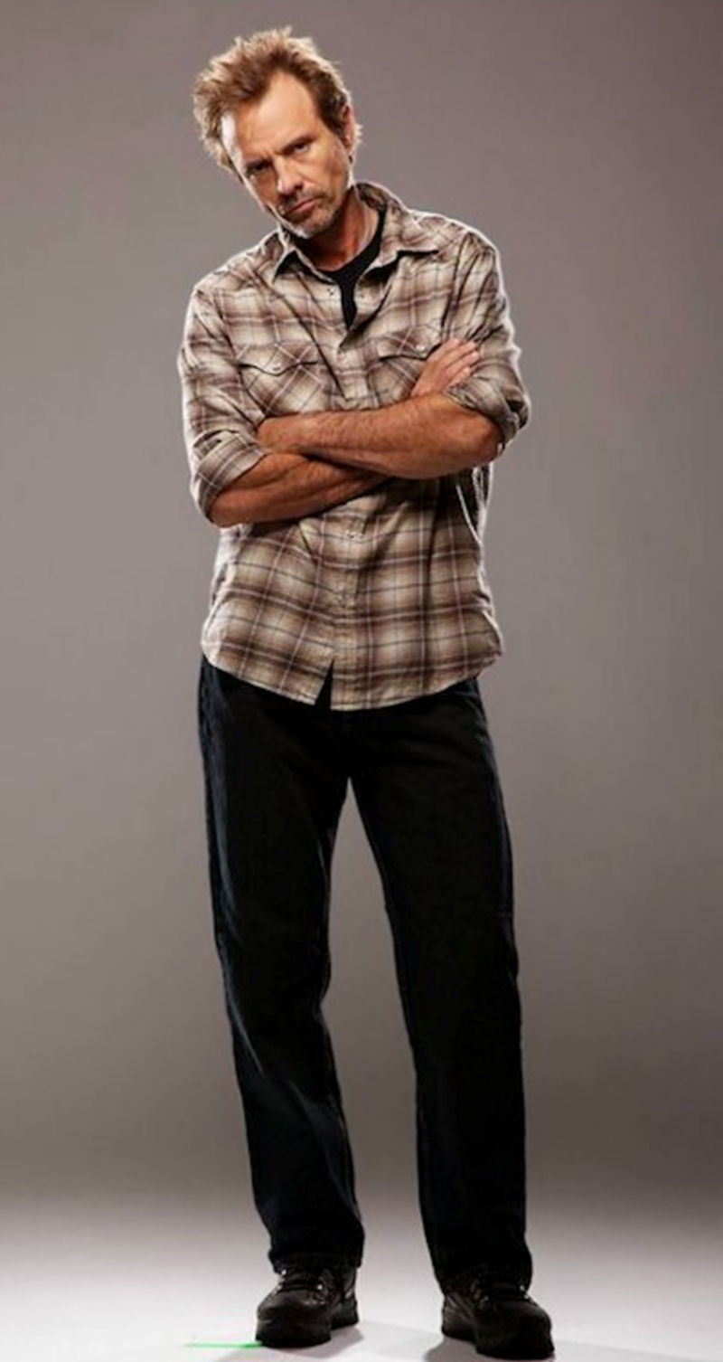 The Victim
Keywords: all_mb_images;victim_img