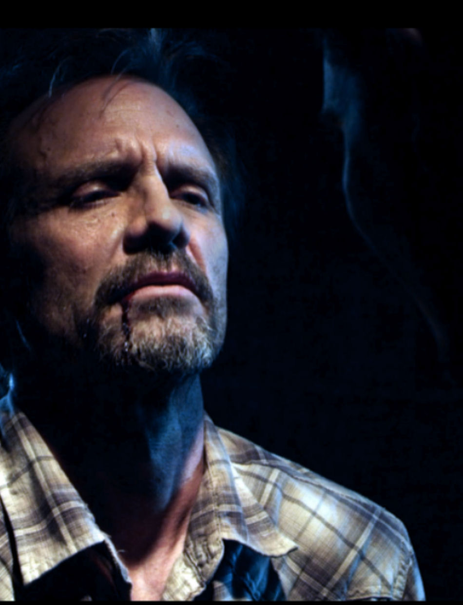 The Victim
Keywords: all_mb_images;victim_img