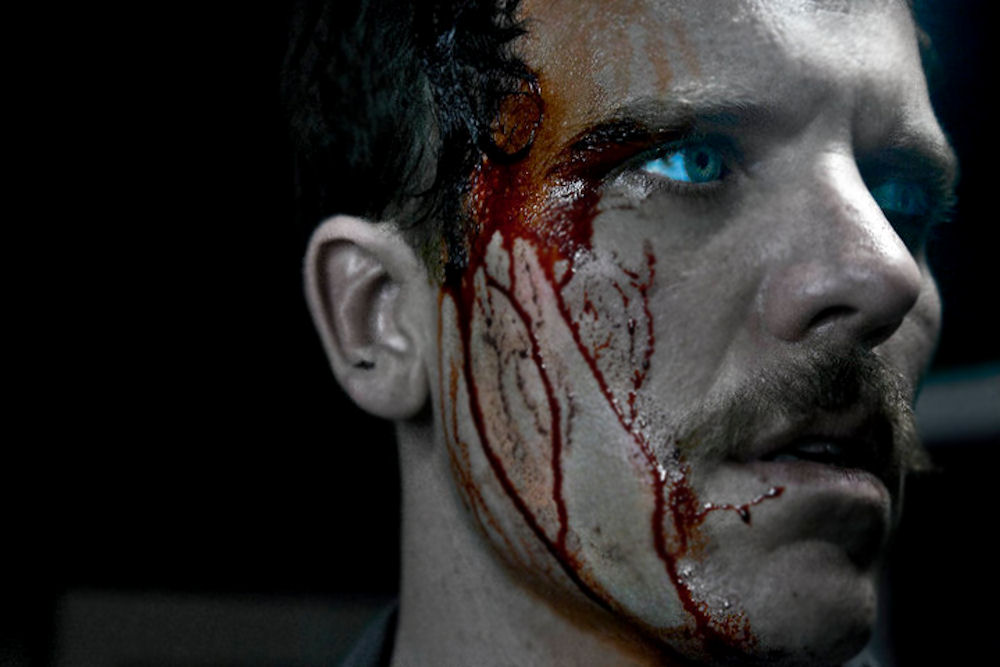 The Victim
Keywords: victim_img