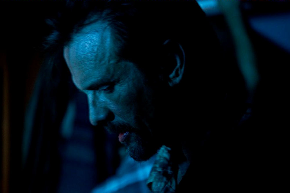 The Victim
Keywords: all_mb_images;victim_img