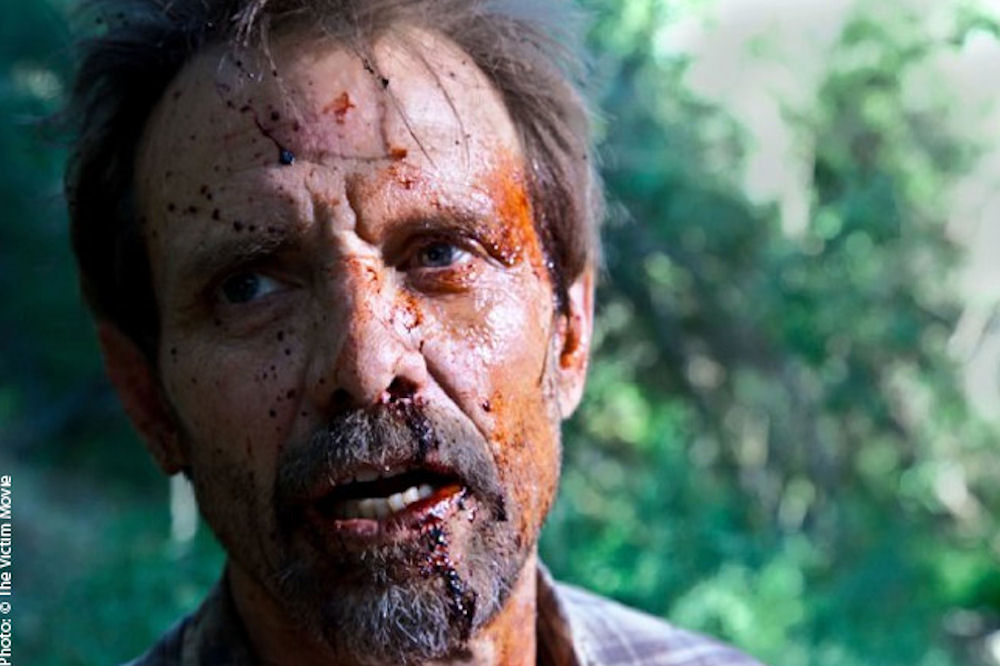 The Victim
Keywords: all_mb_images;victim_img