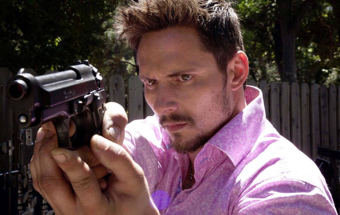 The Victim
Keywords: victim_img