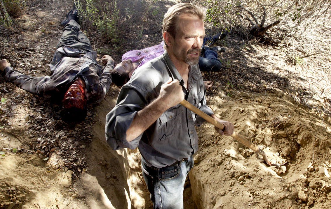 Kyle Limato - The Victim
Keywords: all_mb_images;victim_img