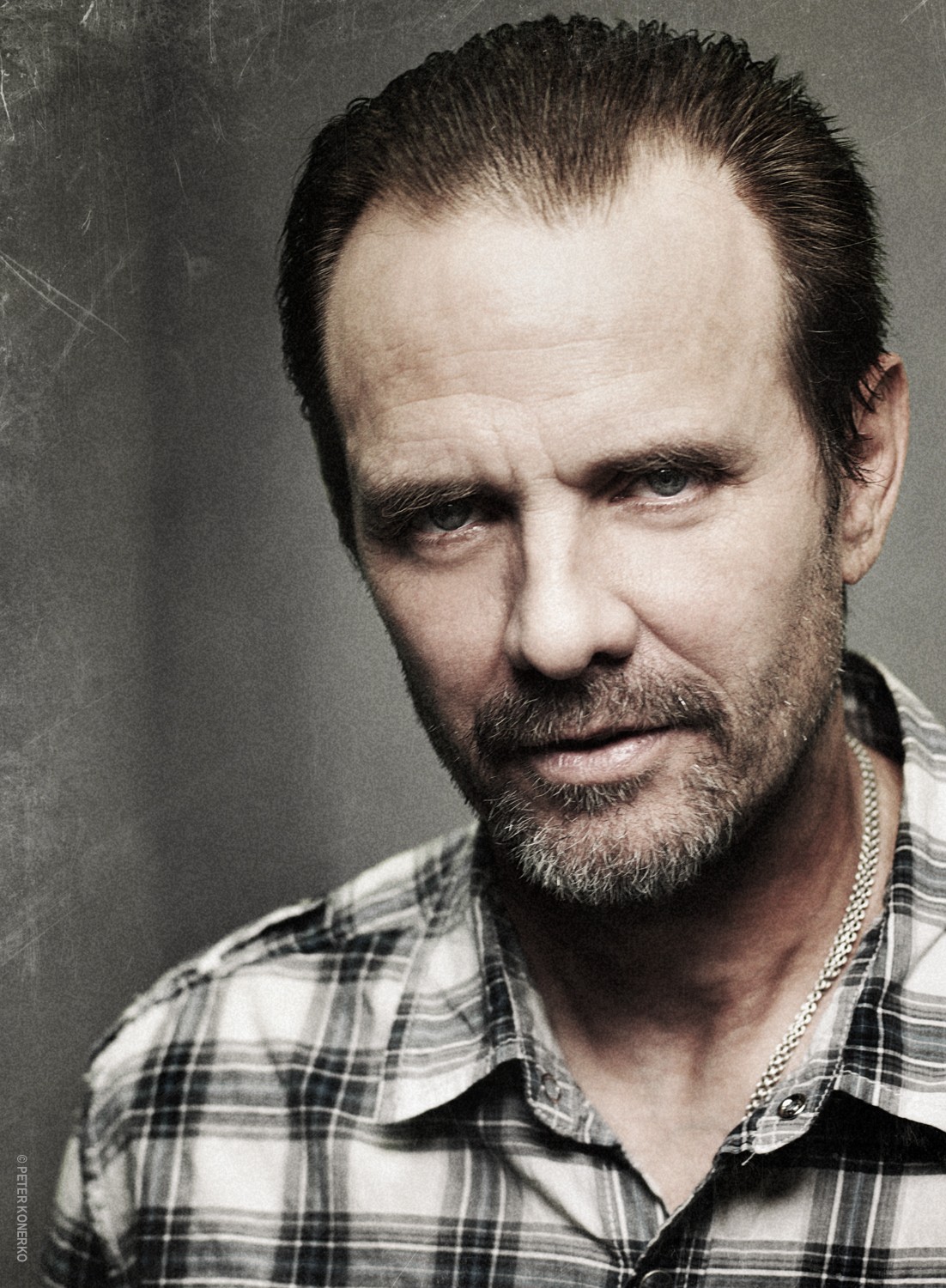 Kyle Limato - The Victim
Keywords: victim_img;all_mb_images