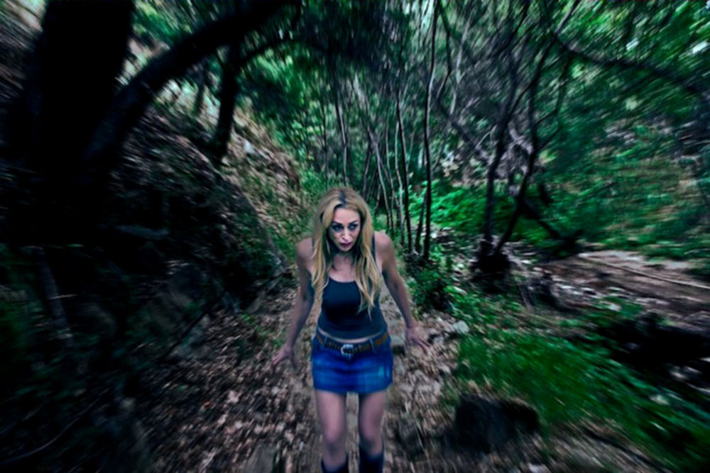 The Victim
Keywords: victim_img