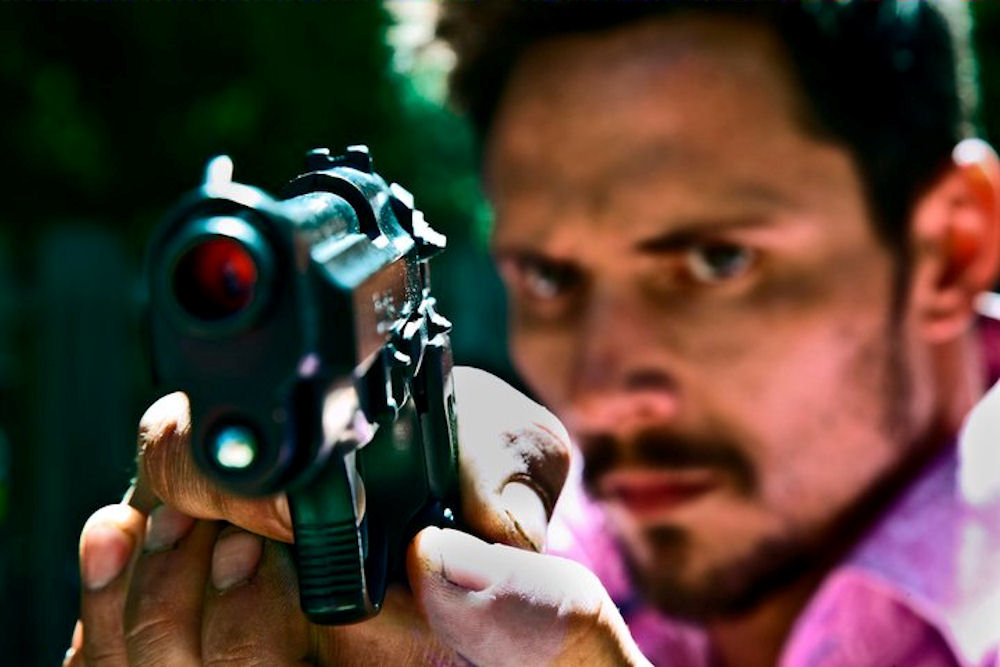 The Victim
Keywords: victim_img