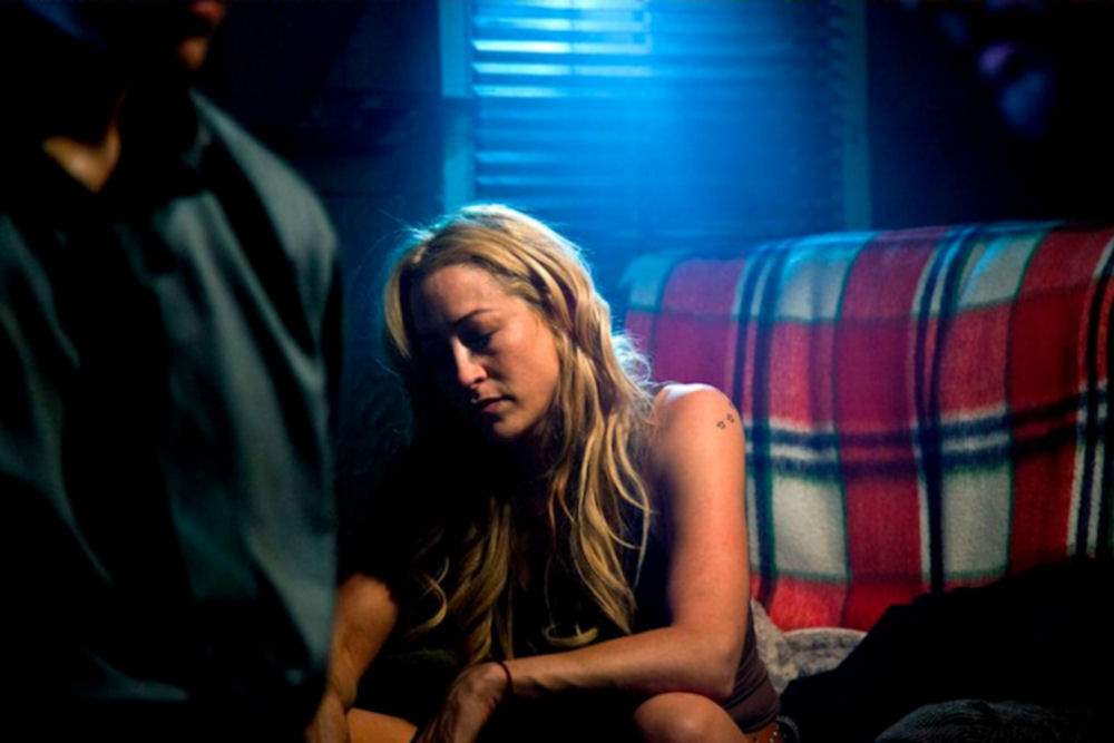 The Victim
Keywords: victim_img