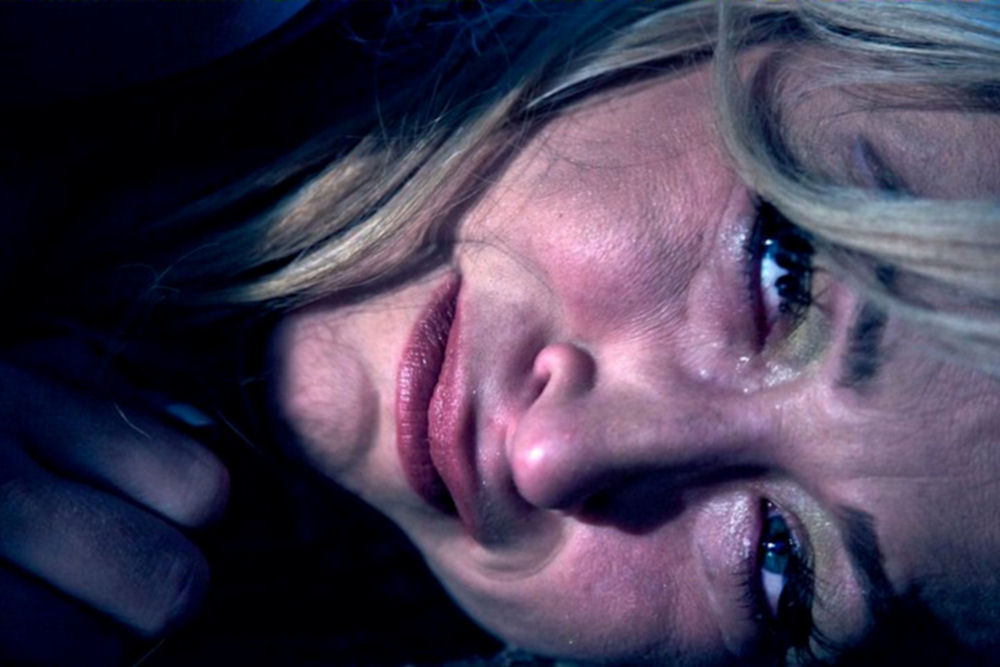 The Victim
Keywords: victim_img