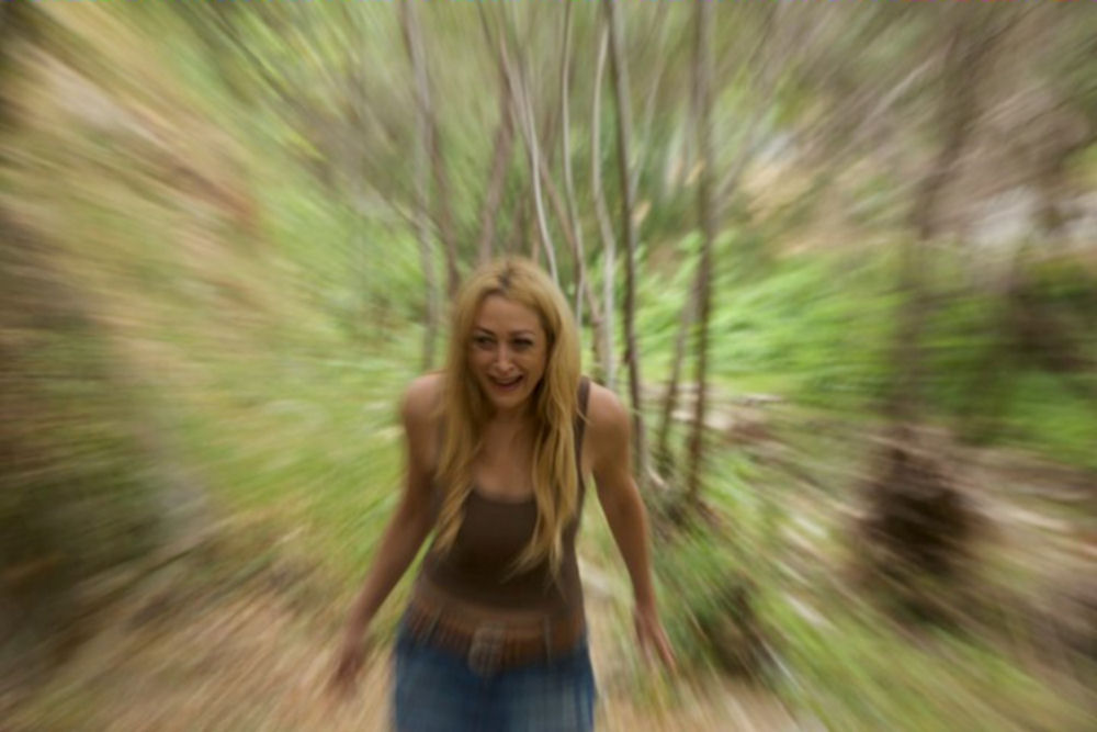 The Victim
Keywords: victim_img