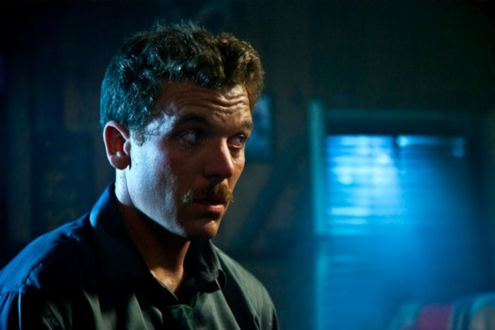 The Victim
Keywords: victim_img