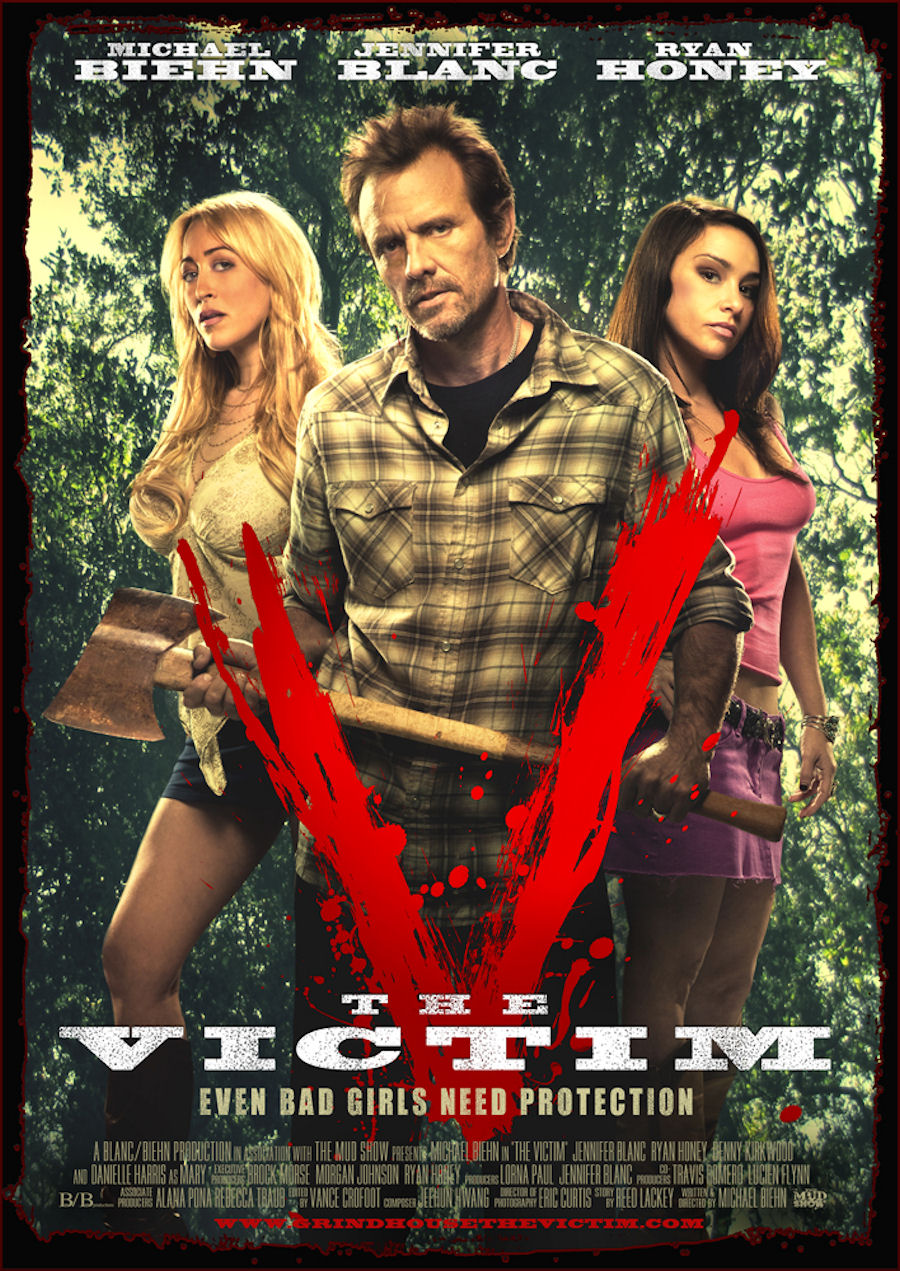 The Victim - Movie Poster 2
Keywords: all_media_articles;victim_media;media_poster;victim_img