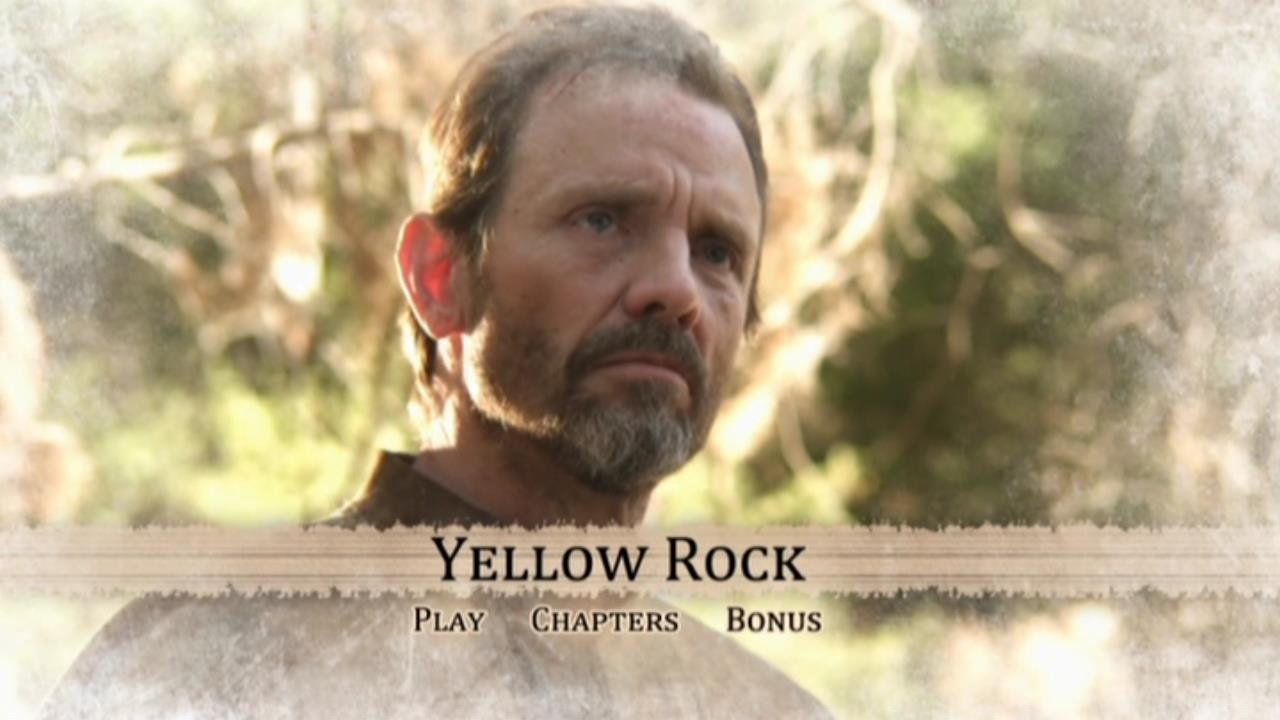 yellowrock c006

