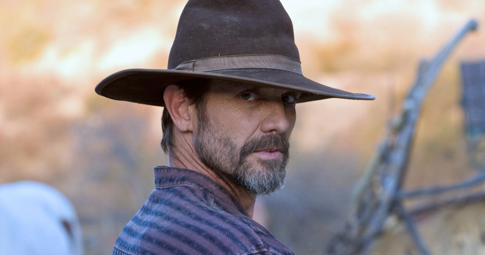 Yellow Rock
Keywords: all_mb_images;yellow_rock_img